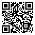 Qr code to scan