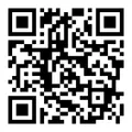 Qr code to scan