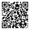 Qr code to scan