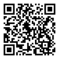 Qr code to scan