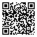 Qr code to scan