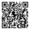 Qr code to scan