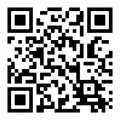 Code QR pour télécharger l'application