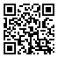 Code QR pour télécharger l'application