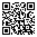 Code QR pour télécharger l'application