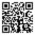 Code QR pour télécharger l'application