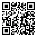 Code QR pour télécharger l'application