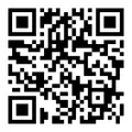 Code QR pour télécharger l'application