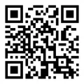 Code QR pour télécharger l'application