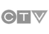 CTV logo