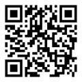 QR code to download the app