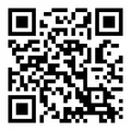 QR code to download the app