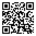 QR code to download the app