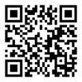 Code QR pour télécharger l'application