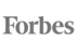 Forbes logo