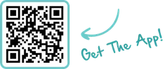 QR code to scan