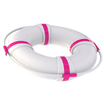 Life Insurance