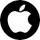 Apple Logo