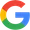 Google Logo