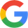 Google Logo