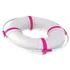 Term Life Insurance