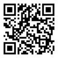 Code QR pour télécharger l'application