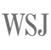 WSJ logo