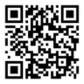 QR code to download the app