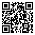 Code QR pour télécharger l'application