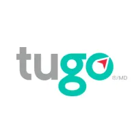 who underwrites tugo travel insurance